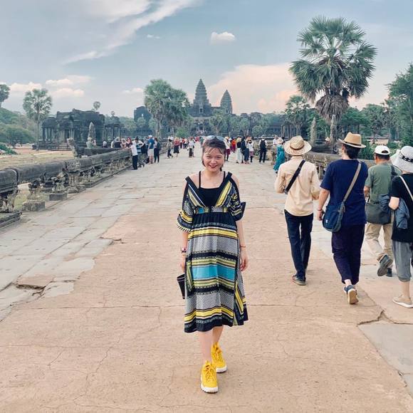 Meet your Posher, Jamie - Picture 1 of 1